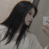Molly 委屈太多，我都忘了令