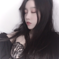 Molly 委屈太多，我都忘了令