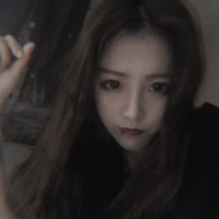 Molly 委屈太多，我都忘了令