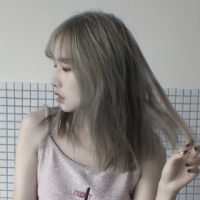 Molly 委屈太多，我都忘了令