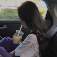 Molly 委屈太多，我都忘了令