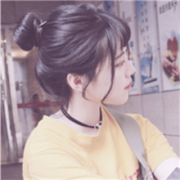 Molly 委屈太多，我都忘了令