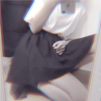Molly 委屈太多，我都忘了令