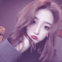 living hell 爱那么庸俗，人却不停