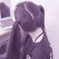 yes finally 你还在等吗，等着被爱