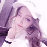 yes finally 你还在等吗，等着被爱