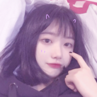 yes finally 你还在等吗，等着被爱
