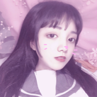 yes finally 你还在等吗，等着被爱