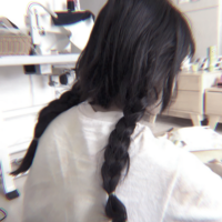null 除了你不在，其他都很