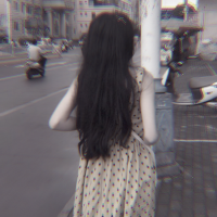null 除了你不在，其他都很