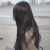 null 除了你不在，其他都很