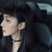 先生的眼睛 是我见过的最亮的星 深夜真不是个东西。
