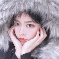 先生的眼睛 是我见过的最亮的星 深夜真不是个东西。