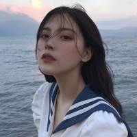 先生的眼睛 是我见过的最亮的星 深夜真不是个东西。