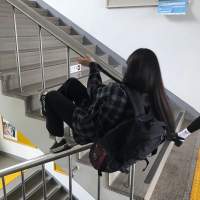 先生的眼睛 是我见过的最亮的星 深夜真不是个东西。