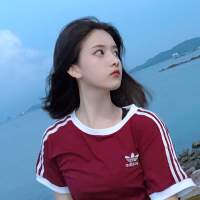 先生的眼睛 是我见过的最亮的星 深夜真不是个东西。