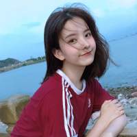 先生的眼睛 是我见过的最亮的星 深夜真不是个东西。