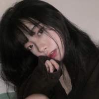 先生的眼睛 是我见过的最亮的星 深夜真不是个东西。