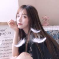 先生的眼睛 是我见过的最亮的星 深夜真不是个东西。