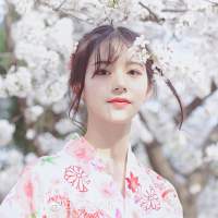 先生的眼睛 是我见过的最亮的星 深夜真不是个东西。