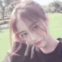doki 我拼尽力气博你开心。