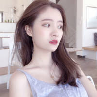 doki 我拼尽力气博你开心。