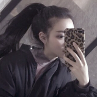 doki 人生已经如此地艰难，