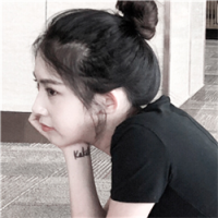 doki 人生已经如此地艰难，
