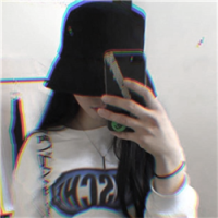 doki 人生已经如此地艰难，