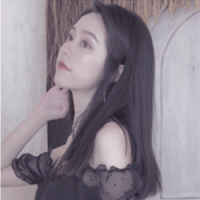 doki 人生已经如此地艰难，