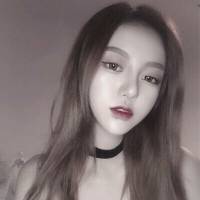 doki 人生已经如此地艰难，