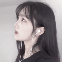 doki 人生已经如此地艰难，