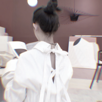 doki 人生已经如此地艰难，