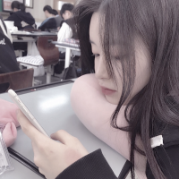 doki 人生已经如此地艰难，