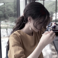 doki 人生已经如此地艰难，