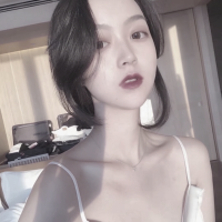 doki 人生已经如此地艰难，