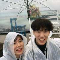 野心玩出来的感情能维