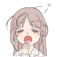 人生来都是高贵的. 再深的记忆，也有淡忘