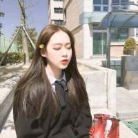 当个坏人吧 好人没前途的除了哭就是细数痛... 我以为，我们会在一起