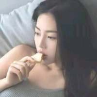 ? “你知道你有多恶心么