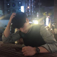 爱是不夜城 路还这么长，我不介意