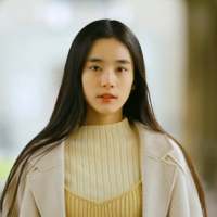 与君初相识犹如故人归 有的时候难过的不是结
