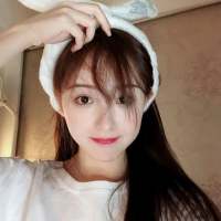 是小仙女没错了 妳给莪说了那么多旳以