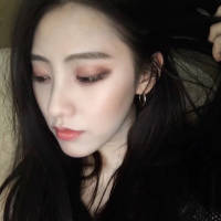 被爱的人都是祖宗 变心是本能 忠诚是选
