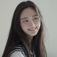 体温 怀孕的春天历冬归来，