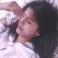 喜欢 [路是自己选的,后悔