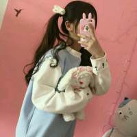 原谅我有点笨拙的少女心 不敢恋人，不甘朋友。