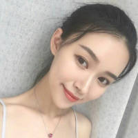 一路风霜与热望 不是不爱ㄣ是爱不起