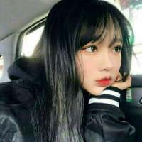 我们可以耐心等，幸福