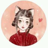 你不是青春期靠后，就